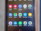 Samsung Galaxy J4+ 2/32 (Used)