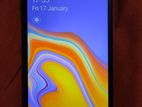 Samsung Galaxy J4+ 2/32 (Used)