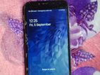 Samsung Galaxy J4 2/32 (Used)