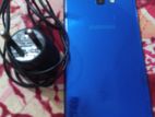 Samsung Galaxy J4+ 2/32 (Used)