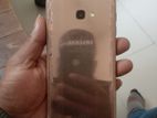 Samsung Galaxy J4+ 2/32 (Used)