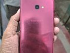 Samsung Galaxy J4+ 2/32 (Used)