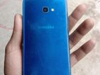 Samsung Galaxy J4+ 2/32 (Used)