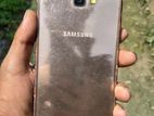 Samsung Galaxy J4+ 2/32 GB (Used)