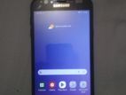 Samsung Galaxy J4 2/32 (Used)
