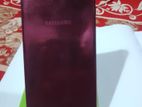Samsung Galaxy J4+ ২/৩২ (Used)