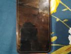 Samsung Galaxy J4+ 2/32 (Used)