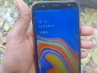 Samsung Galaxy J4+ 2/32 (Used)