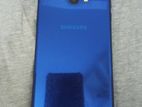 Samsung Galaxy J4+ 2/32 (Used)