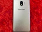 Samsung Galaxy J4 2/32 (Used)