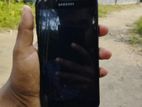 Samsung Galaxy J4 2/32 (Used)