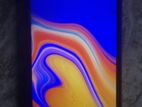 Samsung Galaxy J4+ . (Used)