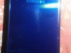 Samsung Galaxy J4+ 2/32gb (Used)