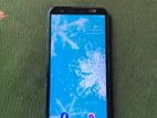 Samsung Galaxy J4+ 2/32GB (Used)