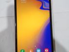 Samsung Galaxy J4+ 2/32gb (Used)