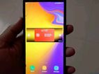 Samsung Galaxy J4+ 2/32gb (Used)