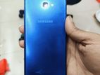 Samsung Galaxy J4+ 2/32GB (Used)