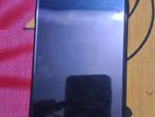 Samsung Galaxy J4+ 2 bochor (Used)