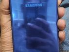 Samsung Galaxy J4+ 2/32 (Used)