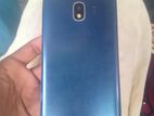 Samsung Galaxy J4 2 GB 32GB (Used)