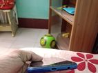 Samsung Galaxy J4+ . (Used)