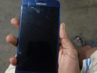 Samsung Galaxy J4 2/16 GB (Used)