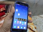 Samsung Galaxy J4+ 2018 (Used)