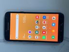 Samsung Galaxy J4 2018 (Used)