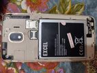 Samsung Galaxy J4+ . (Used)