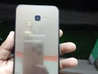 Samsung Galaxy J4+ . (Used)