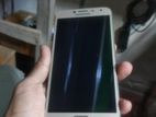 Samsung Galaxy J4 2020-22 (Used)