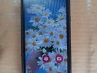 Samsung Galaxy J4+ . (Used)