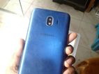 Samsung Galaxy J4 2020 (Used)