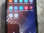 Samsung Galaxy J4+ 2020 (Used)