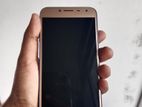 Samsung Galaxy J4 2020 (Used)