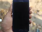 Samsung Galaxy J4 . (Used)