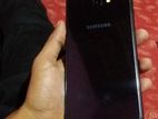 Samsung Galaxy J4+ . (Used)