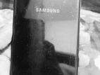 Samsung Galaxy J4+ . (Used)