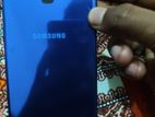 Samsung Galaxy J4+ 2021 (Used)