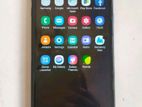 Samsung Galaxy J4+ 2.16gb (Used)
