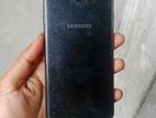 Samsung Galaxy J4+ (2+32) (Used)