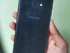 Samsung Galaxy J4+ (2+32) (Used)