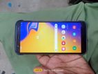 Samsung Galaxy J4+ 2+32 (Used)
