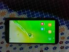 Samsung Galaxy J4+ 2,32 (Used)