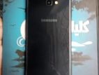 Samsung Galaxy J4+ . (Used)