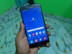 Samsung Galaxy J4 2GB 32GB (Used)