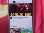 Samsung Galaxy J4 2gb&16gb (Used)