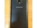 Samsung Galaxy J4+ 2GB32GB (Used)