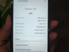 Samsung Galaxy J4+ 2GB+32GB (Used)