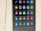 Samsung Galaxy J4+ 3/32 gb (Used)